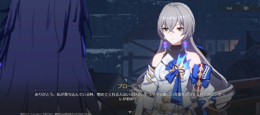 ꡼ No.009 | Υץ쥤ݡϤԤäƤ쥤ץӥ󡤶ŴƻФԥץ쥤ǴΤʼ䤷ݥȤҲ