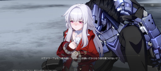 ꡼ No.010 | Υץ쥤ݡϤԤäƤ쥤ץӥ󡤶ŴƻФԥץ쥤ǴΤʼ䤷ݥȤҲ