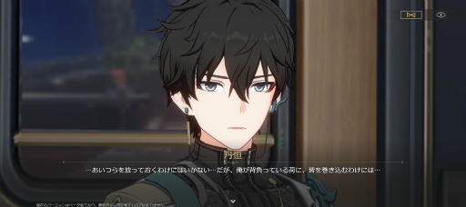 ꡼ No.011 | Υץ쥤ݡϤԤäƤ쥤ץӥ󡤶ŴƻФԥץ쥤ǴΤʼ䤷ݥȤҲ