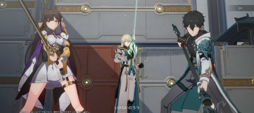 ꡼ No.012 | Υץ쥤ݡϤԤäƤ쥤ץӥ󡤶ŴƻФԥץ쥤ǴΤʼ䤷ݥȤҲ