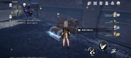 ꡼ No.014 | Υץ쥤ݡϤԤäƤ쥤ץӥ󡤶ŴƻФԥץ쥤ǴΤʼ䤷ݥȤҲ