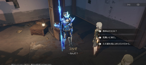 ꡼ No.015 | Υץ쥤ݡϤԤäƤ쥤ץӥ󡤶ŴƻФԥץ쥤ǴΤʼ䤷ݥȤҲ