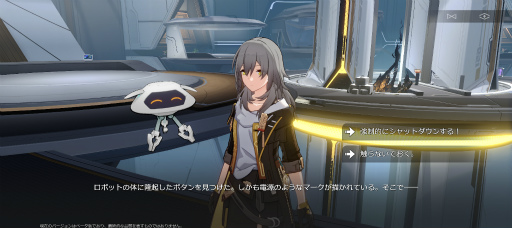 ꡼ No.016 | Υץ쥤ݡϤԤäƤ쥤ץӥ󡤶ŴƻФԥץ쥤ǴΤʼ䤷ݥȤҲ