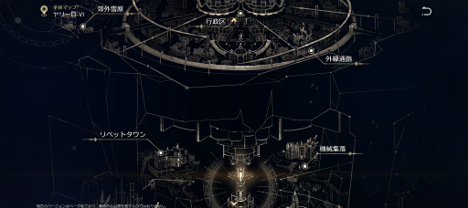 ꡼ No.017 | Υץ쥤ݡϤԤäƤ쥤ץӥ󡤶ŴƻФԥץ쥤ǴΤʼ䤷ݥȤҲ