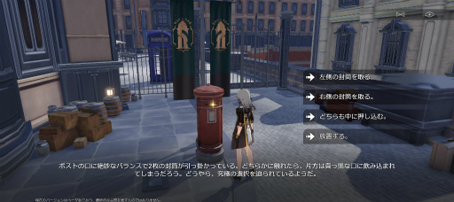 ꡼ No.018 | Υץ쥤ݡϤԤäƤ쥤ץӥ󡤶ŴƻФԥץ쥤ǴΤʼ䤷ݥȤҲ