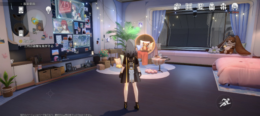 ꡼ No.020 | Υץ쥤ݡϤԤäƤ쥤ץӥ󡤶ŴƻФԥץ쥤ǴΤʼ䤷ݥȤҲ