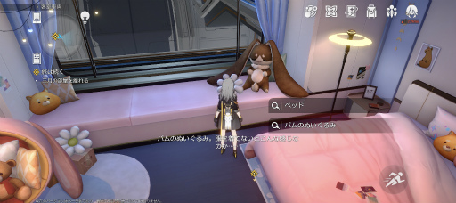 ꡼ No.021 | Υץ쥤ݡϤԤäƤ쥤ץӥ󡤶ŴƻФԥץ쥤ǴΤʼ䤷ݥȤҲ