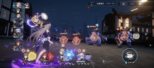 ꡼ No.022 | Υץ쥤ݡϤԤäƤ쥤ץӥ󡤶ŴƻФԥץ쥤ǴΤʼ䤷ݥȤҲ