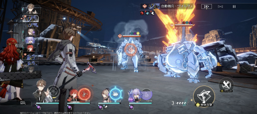 ꡼ No.024 | Υץ쥤ݡϤԤäƤ쥤ץӥ󡤶ŴƻФԥץ쥤ǴΤʼ䤷ݥȤҲ