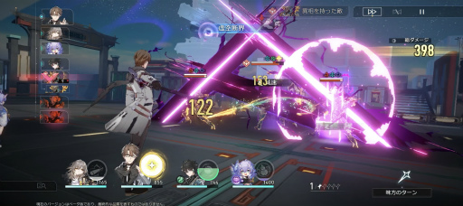 ꡼ No.025 | Υץ쥤ݡϤԤäƤ쥤ץӥ󡤶ŴƻФԥץ쥤ǴΤʼ䤷ݥȤҲ