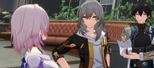 ꡼ No.029 | Υץ쥤ݡϤԤäƤ쥤ץӥ󡤶ŴƻФԥץ쥤ǴΤʼ䤷ݥȤҲ