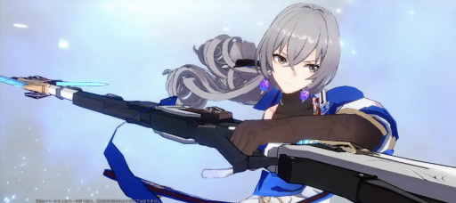 ꡼ No.031 | Υץ쥤ݡϤԤäƤ쥤ץӥ󡤶ŴƻФԥץ쥤ǴΤʼ䤷ݥȤҲ