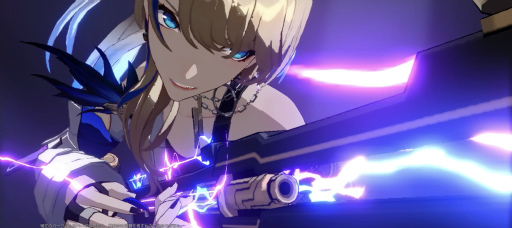 ꡼ No.032 | Υץ쥤ݡϤԤäƤ쥤ץӥ󡤶ŴƻФԥץ쥤ǴΤʼ䤷ݥȤҲ