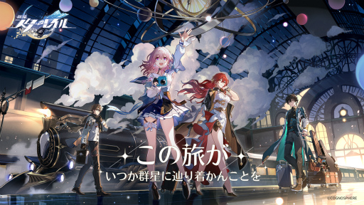 ꡼ No.034 | Υץ쥤ݡϤԤäƤ쥤ץӥ󡤶ŴƻФԥץ쥤ǴΤʼ䤷ݥȤҲ