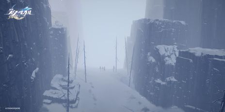 ꡼ No.003 | 쥤פӥϡ֤˾ꡤι륹ڡե󥿥RPG