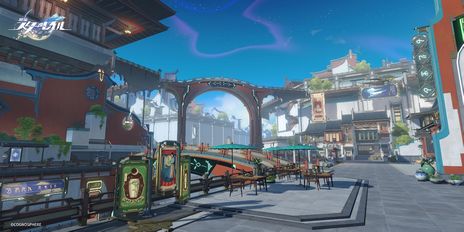 ꡼ No.004 | 쥤פӥϡ֤˾ꡤι륹ڡե󥿥RPG