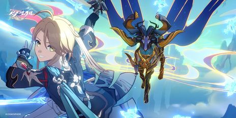 ꡼ No.005 | 쥤פӥϡ֤˾ꡤι륹ڡե󥿥RPG