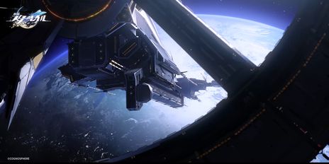 ꡼ No.007 | 쥤פӥϡ֤˾ꡤι륹ڡե󥿥RPG