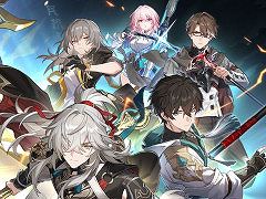 ���������������쥤��פ������߷׼��פ�����3�����5���ɥ����730���ߡˤ����ˡ�2023ǯ�Υ�Х��륲���������Ĺ�̤Ǥϰ���Ū��1�̤�