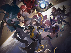 쥤פ2ɥʾμĹϿSensor Tower2023ǯܥХ륲ԾʬϥݡȤ