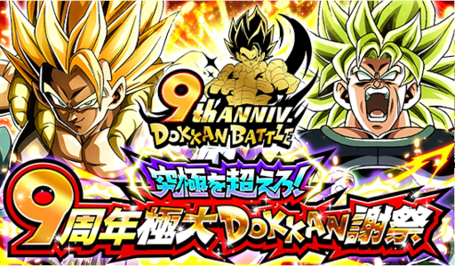 ꡼ No.012 | ޥۥΥʬϡ2024ǯ32843ˡ1̤ϡ쥤ס13ιץ󥭥󥰤Ҳ