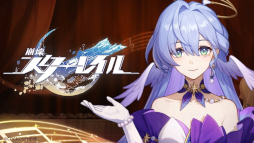 ꡼ No.004Υͥ / ޥۥΥʬϡ2024ǯ59515ˡ1̤ϡ쥤סڹˤ13μץ󥭥󥰤