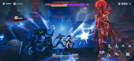 ꡼ No.009Υͥ / ޥۥΥʬϡ2024ǯ59515ˡ1̤ϡ쥤סڹˤ13μץ󥭥󥰤