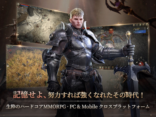 ꡼ No.012Υͥ / ޥۥΥʬϡ2024ǯ59515ˡ1̤ϡ쥤סڹˤ13μץ󥭥󥰤