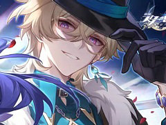 ޥǡ쥤סܤǤμĹ̤2̤2.5ܶᤤդƥȥåסSensor TowerݡȤ