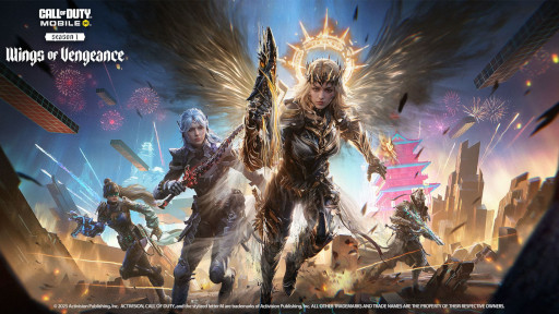 ���������꡼ No.006�Υ���ͥ������ / ���ޥۥ�����Υ�����ʬ�ϡ�2025ǯ1��16����1��22���ˡ�������1�̤ϡ��������������쥤��ס���ǯ10���12��ι�����ץ�󥭥󥰤�Ҳ�