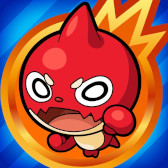 ���������꡼ No.011�Υ���ͥ������ / ���ޥۥ�����Υ�����ʬ�ϡ�2025ǯ1��16����1��22���ˡ�������1�̤ϡ��������������쥤��ס���ǯ10���12��ι�����ץ�󥭥󥰤�Ҳ�