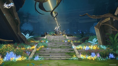 ꡼ No.002 | 쥤סVer.3.7Ϻˡפ115ۿ5饯֥͡פ˥ץ쥤֥륭饯