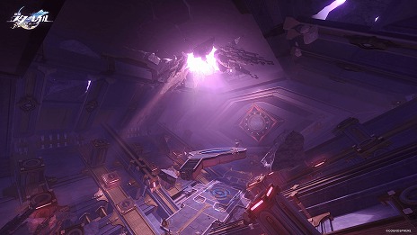 ꡼ No.003 | 쥤סVer.3.7Ϻˡפ115ۿ5饯֥͡פ˥ץ쥤֥륭饯