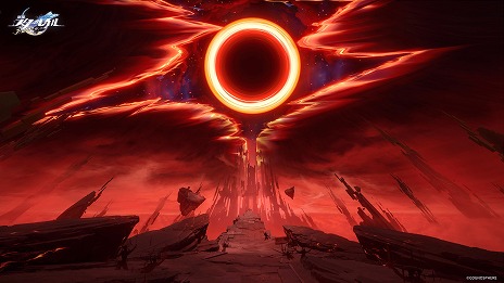 ꡼ No.004 | 쥤סVer.3.7Ϻˡפ115ۿ5饯֥͡פ˥ץ쥤֥륭饯