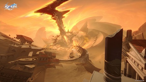 ꡼ No.005 | 쥤סVer.3.7Ϻˡפ115ۿ5饯֥͡פ˥ץ쥤֥륭饯