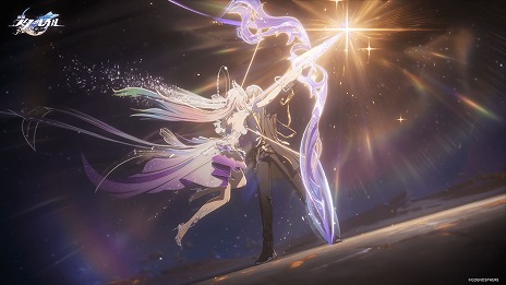 ꡼ No.006 | 쥤סVer.3.7Ϻˡפ115ۿ5饯֥͡פ˥ץ쥤֥륭饯