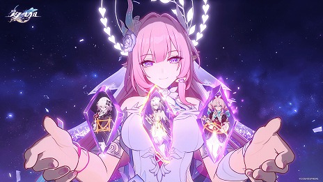 ꡼ No.007 | 쥤סVer.3.7Ϻˡפ115ۿ5饯֥͡פ˥ץ쥤֥륭饯