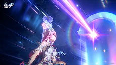 ꡼ No.010 | 쥤סVer.3.7Ϻˡפ115ۿ5饯֥͡פ˥ץ쥤֥륭饯