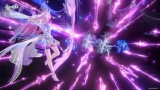 ꡼ No.011 | 쥤סVer.3.7Ϻˡפ115ۿ5饯֥͡פ˥ץ쥤֥륭饯