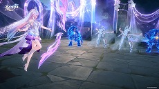 ꡼ No.013 | 쥤סVer.3.7Ϻˡפ115ۿ5饯֥͡פ˥ץ쥤֥륭饯