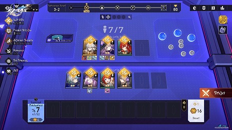 ꡼ No.014 | 쥤סVer.3.7Ϻˡפ115ۿ5饯֥͡פ˥ץ쥤֥륭饯