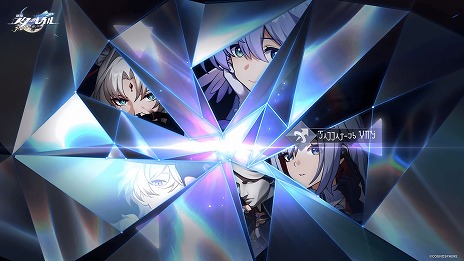 ꡼ No.015 | 쥤סVer.3.7Ϻˡפ115ۿ5饯֥͡פ˥ץ쥤֥륭饯