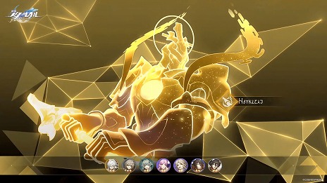 ꡼ No.016 | 쥤סVer.3.7Ϻˡפ115ۿ5饯֥͡פ˥ץ쥤֥륭饯