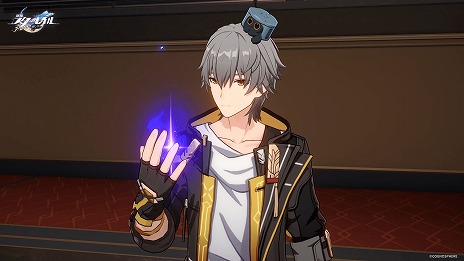 ꡼ No.018 | 쥤סVer.3.7Ϻˡפ115ۿ5饯֥͡פ˥ץ쥤֥륭饯