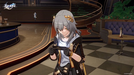 ꡼ No.019 | 쥤סVer.3.7Ϻˡפ115ۿ5饯֥͡פ˥ץ쥤֥륭饯