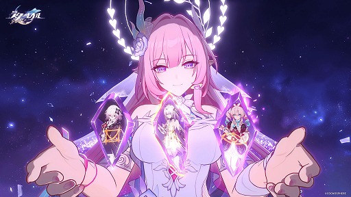 ꡼ No.020 | 쥤סVer.3.7Ϻˡפ115ۿ5饯֥͡פ˥ץ쥤֥륭饯