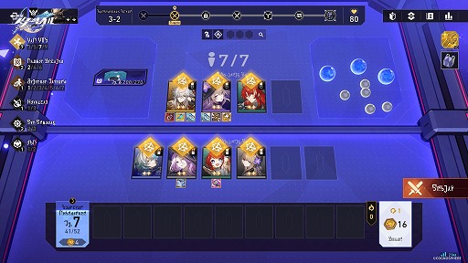 ꡼ No.021 | 쥤סVer.3.7Ϻˡפ115ۿ5饯֥͡פ˥ץ쥤֥륭饯