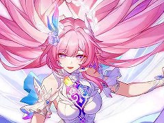 ޥۥΥʬϡ2025ǯ1161112ˡ1̤ϡ֥쥤ס79˥꡼줿ι󥭥󥰤