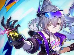 スマホゲームのセルラン分析（2026年4月23日〜4月29日）。今週の1位は「崩壊：スターレイル」。韓国における1月〜3月の収益ランキングも