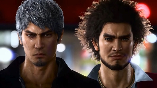 ꡼ No.001Υͥ / ζǡ8פRHYMESTER¿ݤTBSʥ󥵡νб餬ꡣ᤬饸Ȥ